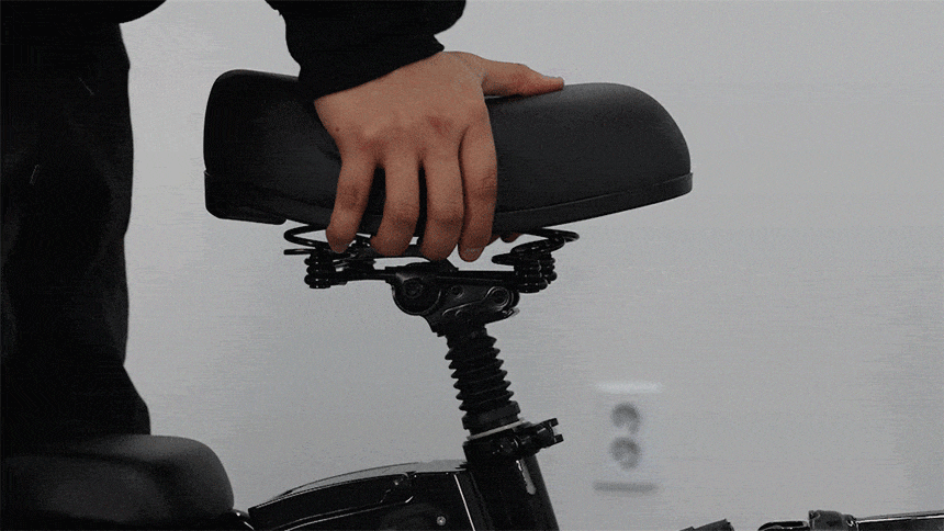 6638eeb7ffb6531d8ced7348cf84d0f8_1781511283_7701.gif