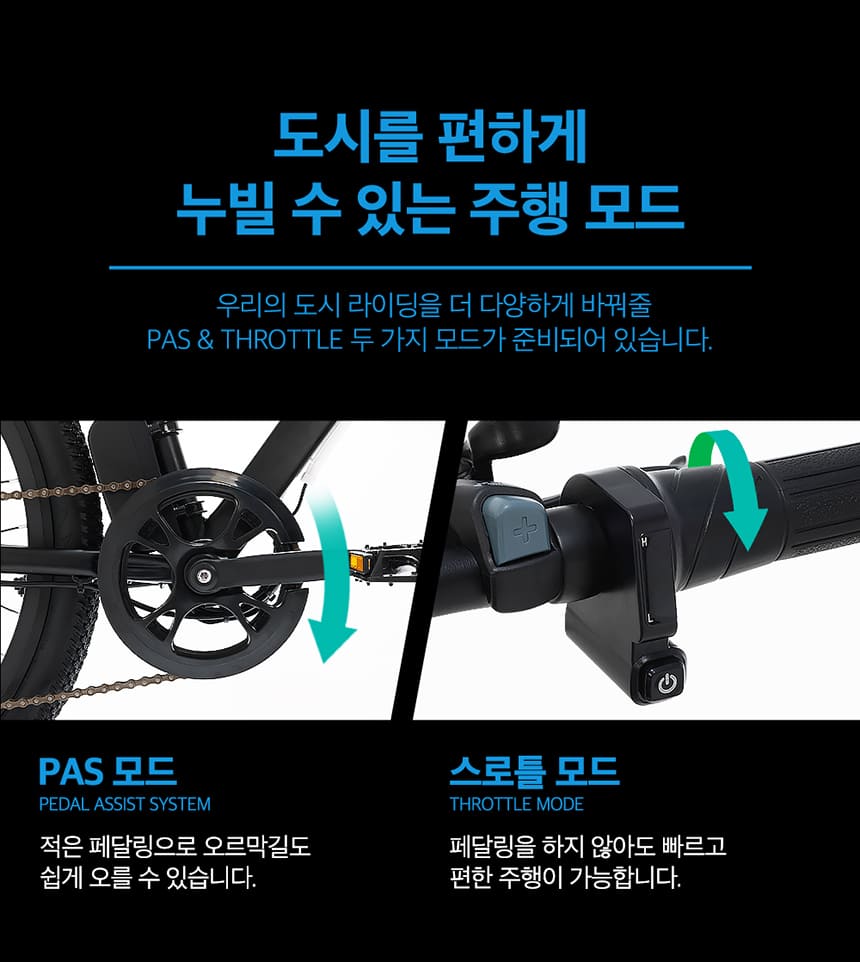 6638eeb7ffb6531d8ced7348cf84d0f8_1781514120_4456.jpg 6638eeb7ffb6531d8ced7348cf84d0f8_1781514120_4456.jpg