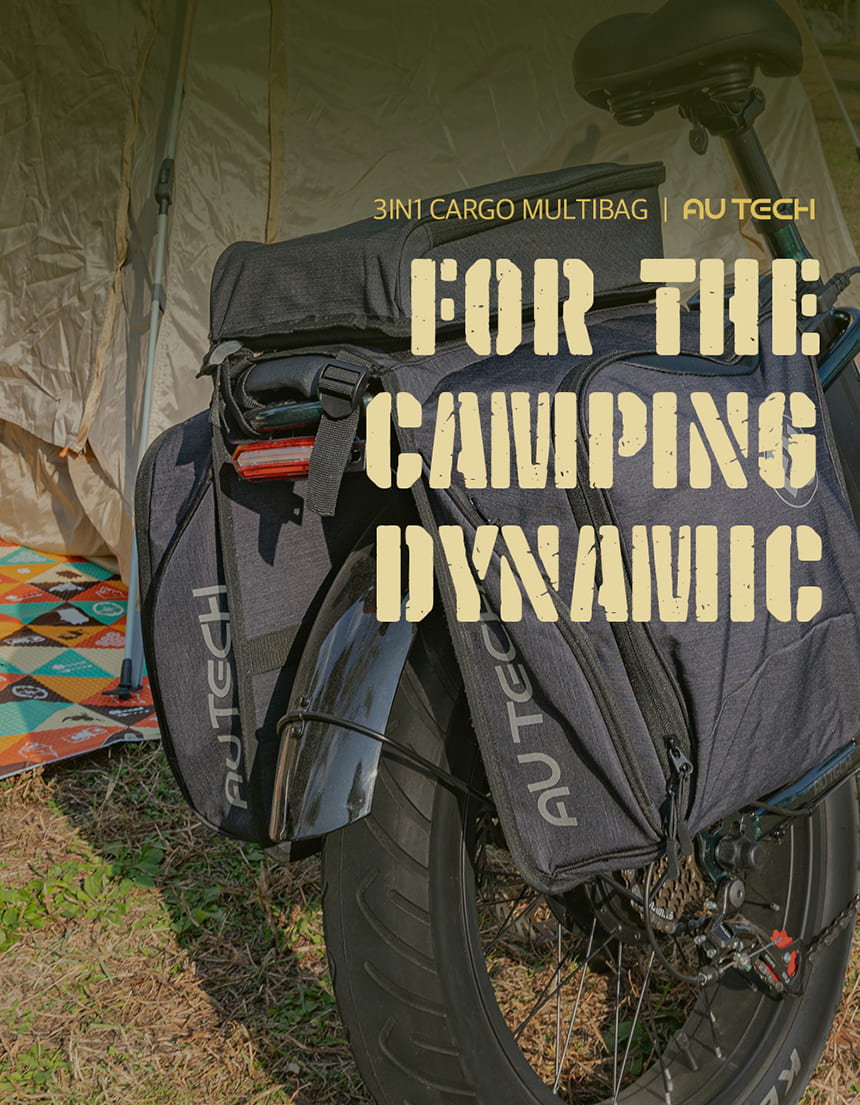 6638eeb7ffb6531d8ced7348cf84d0f8_1781514276_2655.jpg
